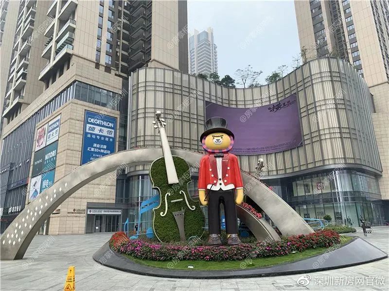 深圳地铁1号线多少个站,深圳地铁1-20号线