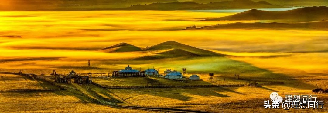 郭生白本能论处方,郭生白生命本能系统论培训班