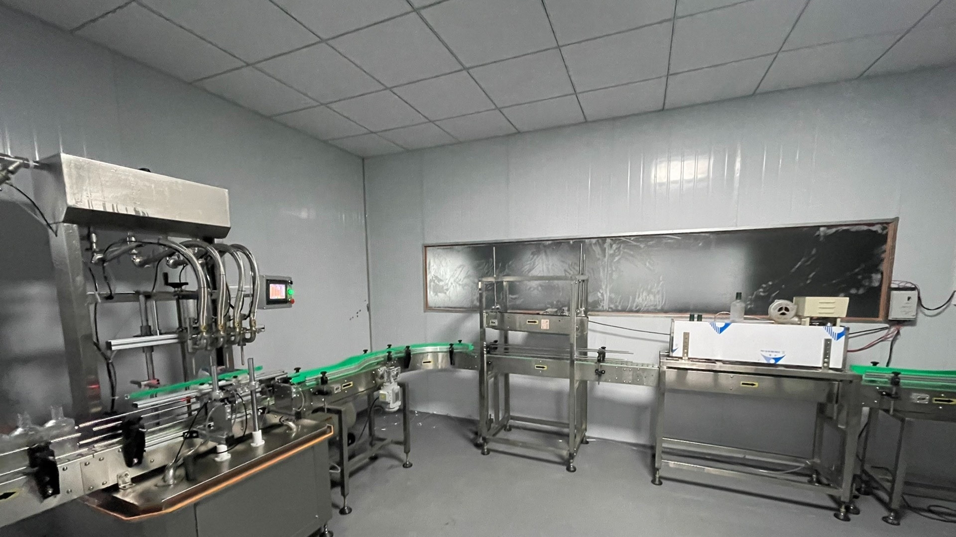 农村做什么生意一年可以赚三十万,最简单暴利的在家做的生意