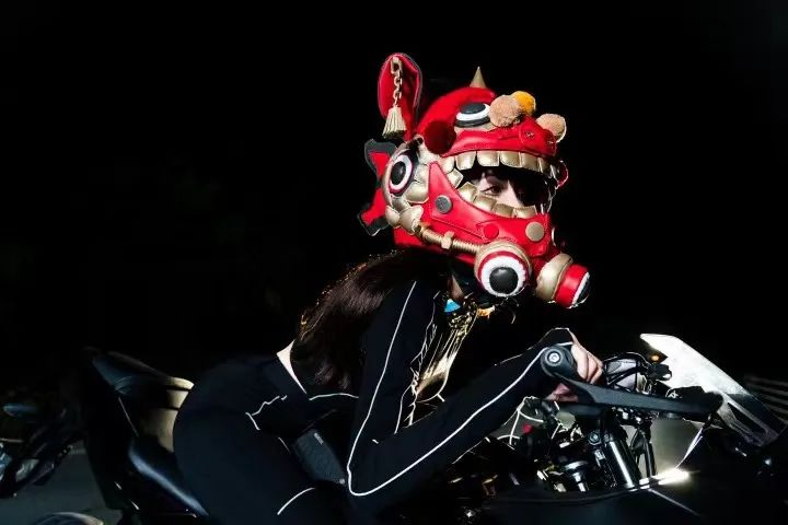 淘宝造物节今日新闻,淘宝造物节线上线下