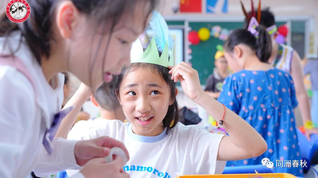 首届56个民族服饰创意大赛,五十六个民族服饰展介绍