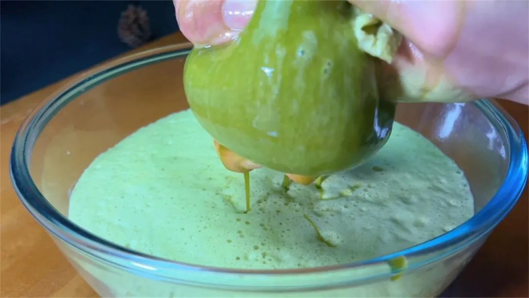 养肝明目不输蒲公英的食物,养肝吃蒲公英