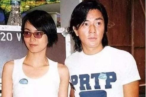 甘比阔太,甘比成为香港富豪