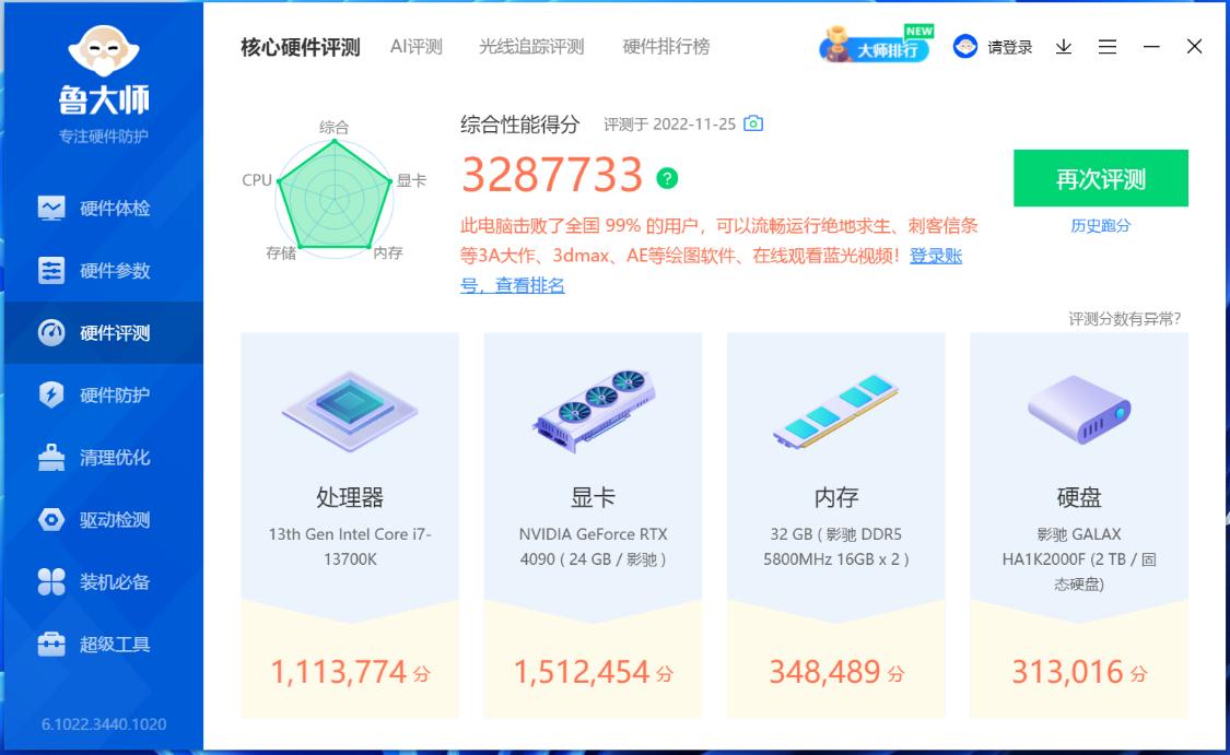 b790高端和z790丐版主板怎么选,技嘉z790m小雕主板支持ddr4吗