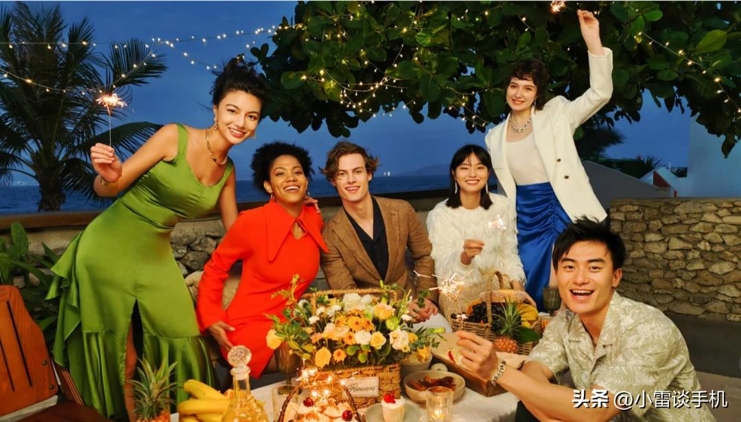 2023年618拍照手机,2023年618手机攻略