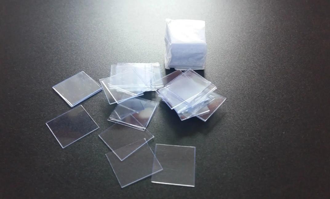 裤子脱掉腿张开!医院里让人脸红的“妇科检查”,你有做过几个?