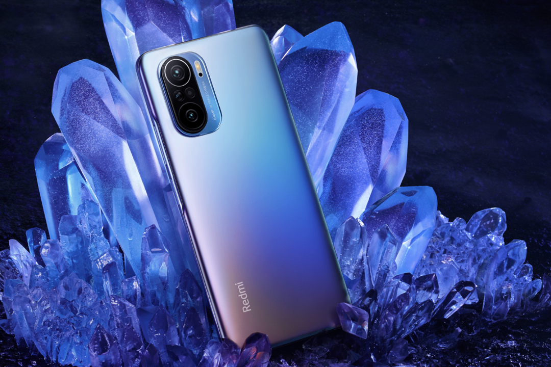 小米目前最畅销手机哪款性价比高,小米最具性价比的4款手机