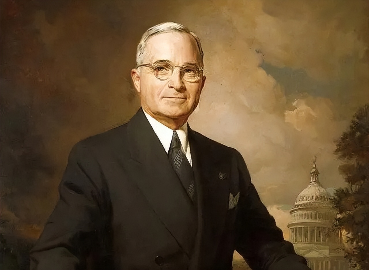 美国人如何评价宋美龄,罗斯福总统晚年评价宋美龄