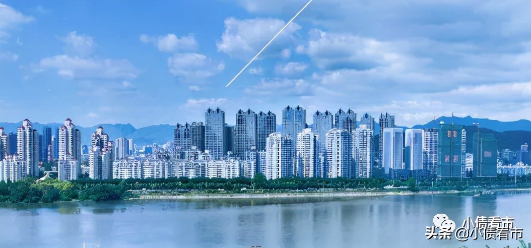 融侨集团债务现状,融侨集团资金情况