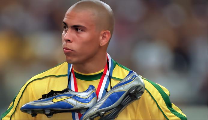 那些世界杯悲情时刻,历届世界杯奇葩事件