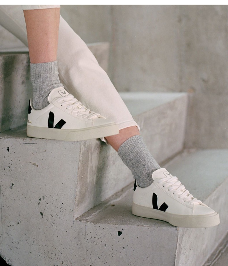 别再穿小白鞋了今年最火的六双鞋,匡威球鞋哪款最好