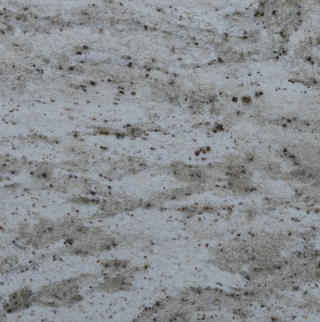 花岗岩石材贴图素材,岩板贴图素材下载