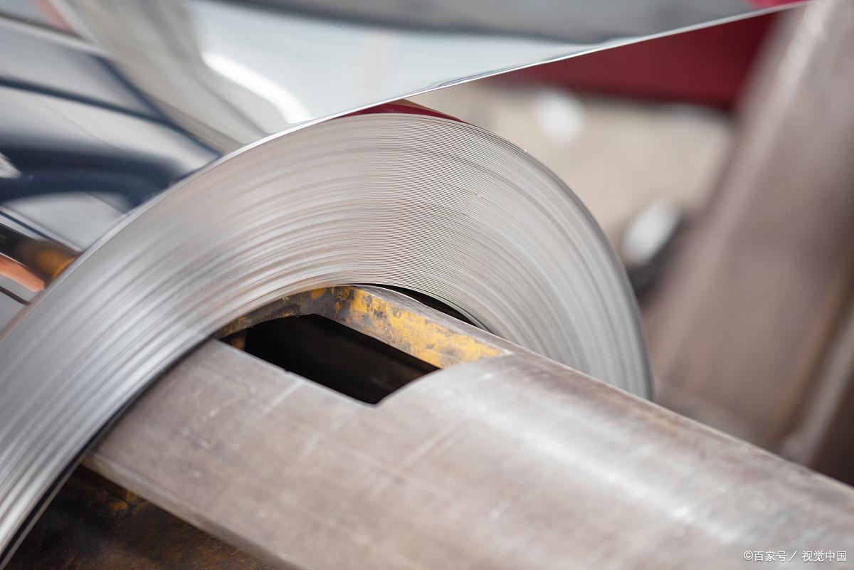 搞废品回收一年可以赚钱多少,回收什么冷门利润大