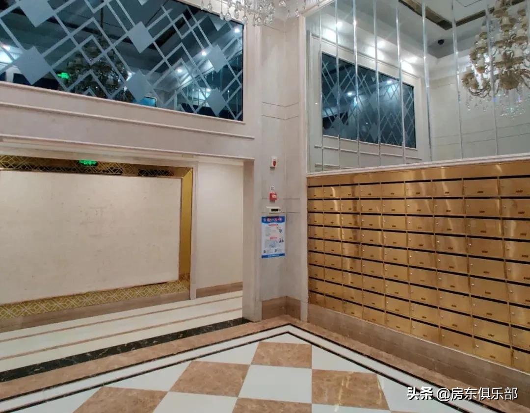 郑州物业排名100强名单,2022年郑州物业排行榜