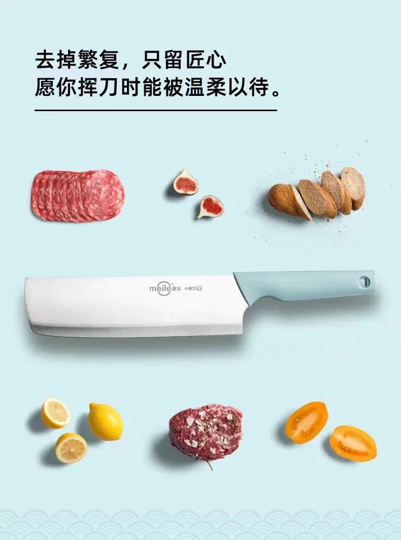 ccf2022上海日用百货展览会,ccf2022日用百货个人生活用品展