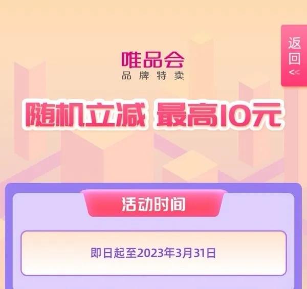 云闪付光大肯德基,云闪付支持拼多多吗