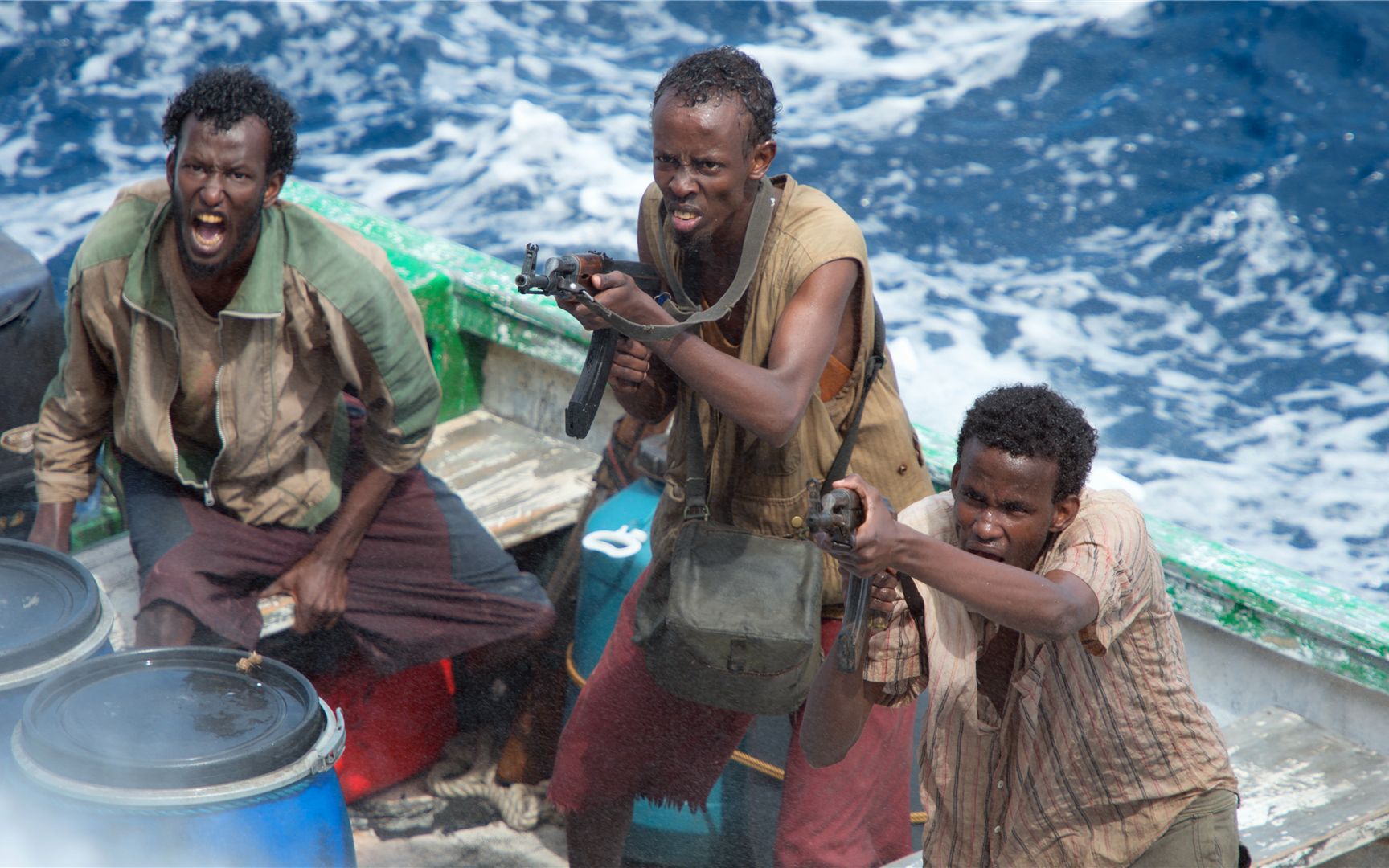 买中国战斗机不结账，被我国*债追**七次还在推脱？现在还没结果