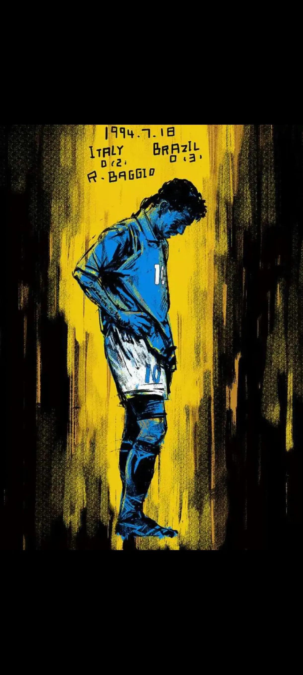 足球壁纸超清4k,星空壁纸925