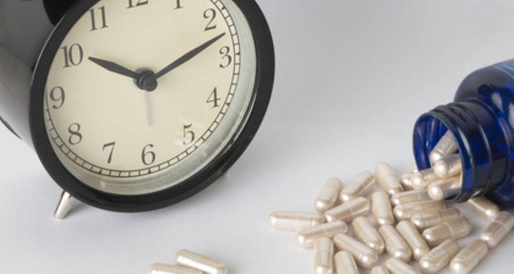 阴雨天浑身酸痛是怎么治疗,阴雨天全身疼痛是什么问题