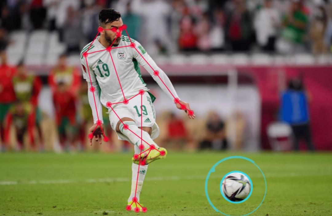 球迷对世界杯的疯狂,每天都惹事