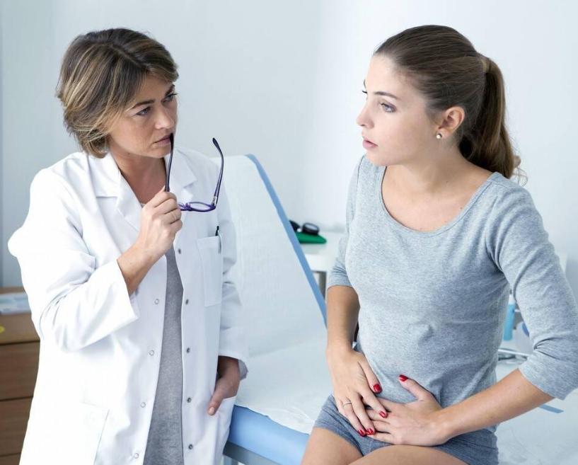 女孩子的状态应该是怎样,女孩子私下的状态