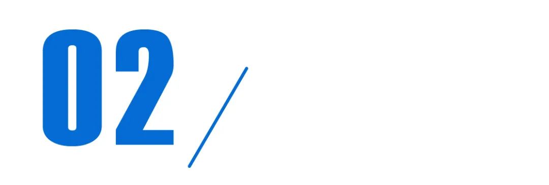 兄弟暗战：龙湖重庆天街谁是谁的对手