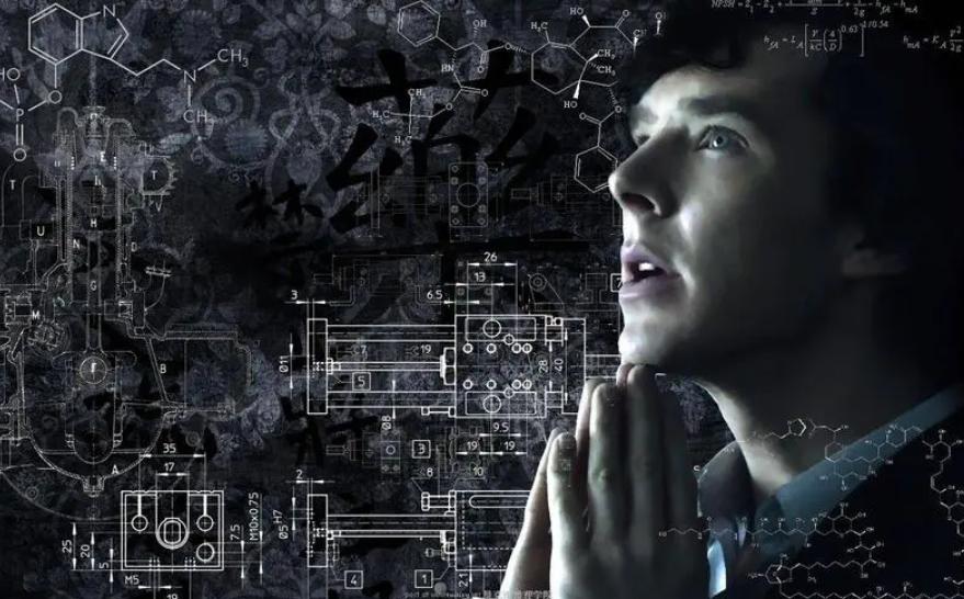 奥利弗温德尔福尔摩斯立体图,奥利弗温德尔福尔摩斯