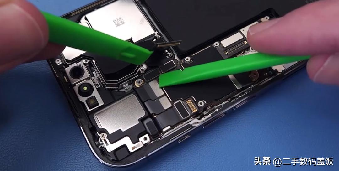 iphone14pro美版无锁怎么申请esim,iphone14pro美版有锁使用教程