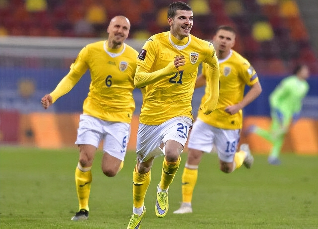 欧国联塞浦路斯vs黑山分析,欧国联波黑罗马尼亚比分