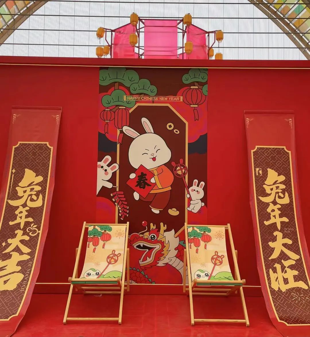 收藏打卡活动,收藏有礼活动