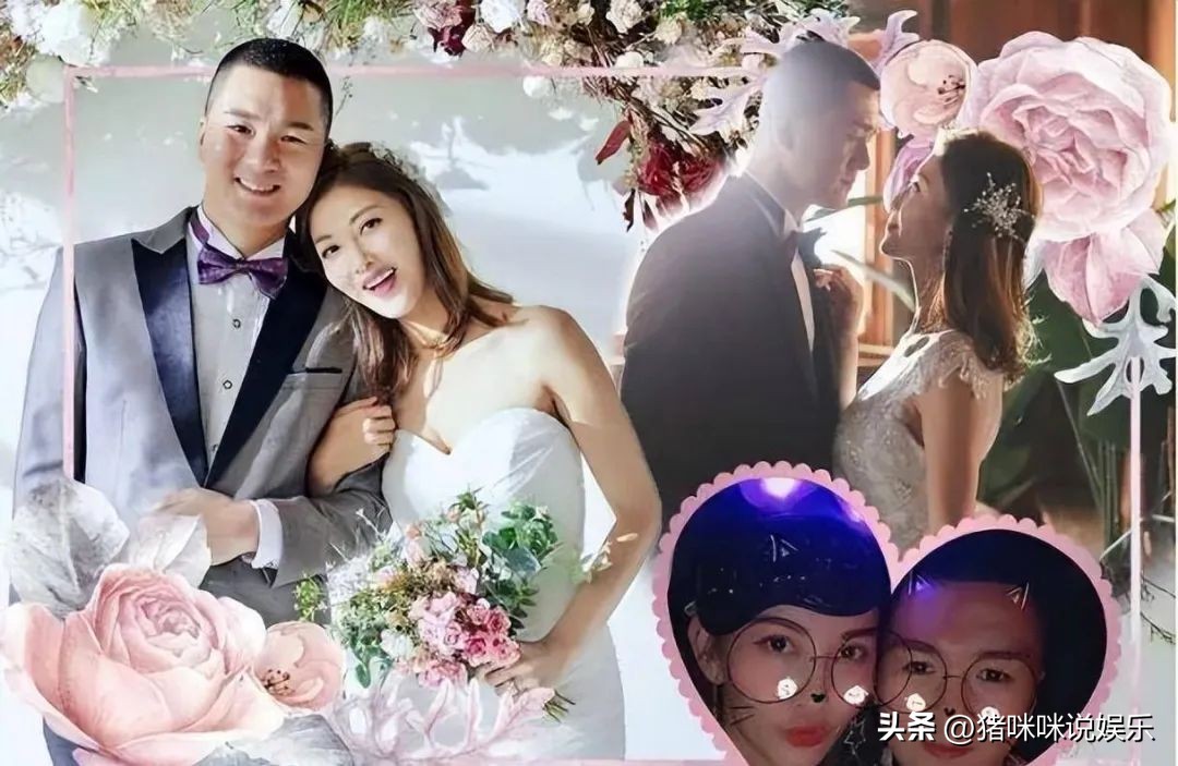 与小十岁健身教练在机场忘情拥抱，被骗婚后戴上假面具冰冷待人