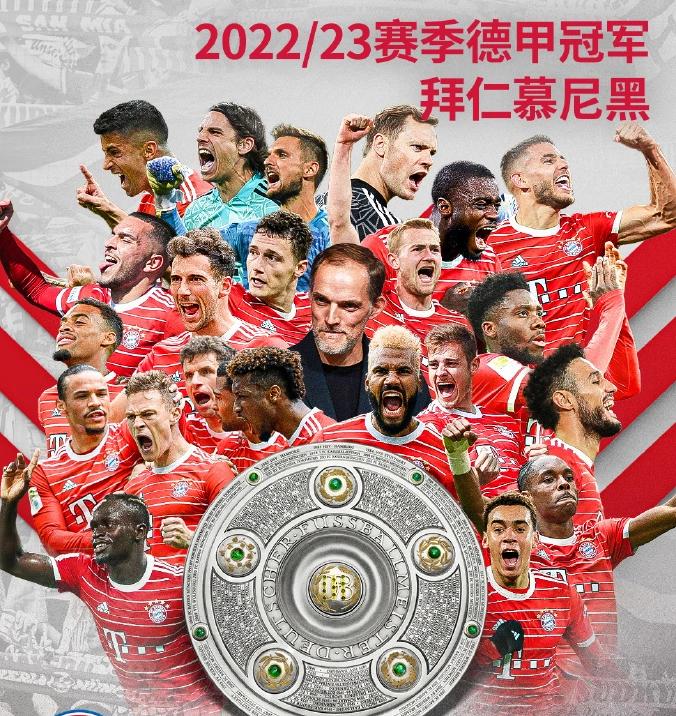 罗伊斯宣布告别欧洲杯,足坛中的悲情英雄罗伊斯