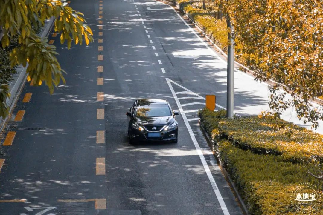 深圳市粤b牌小汽车的指标新规,2024年深圳粤b新能源车牌申请条件