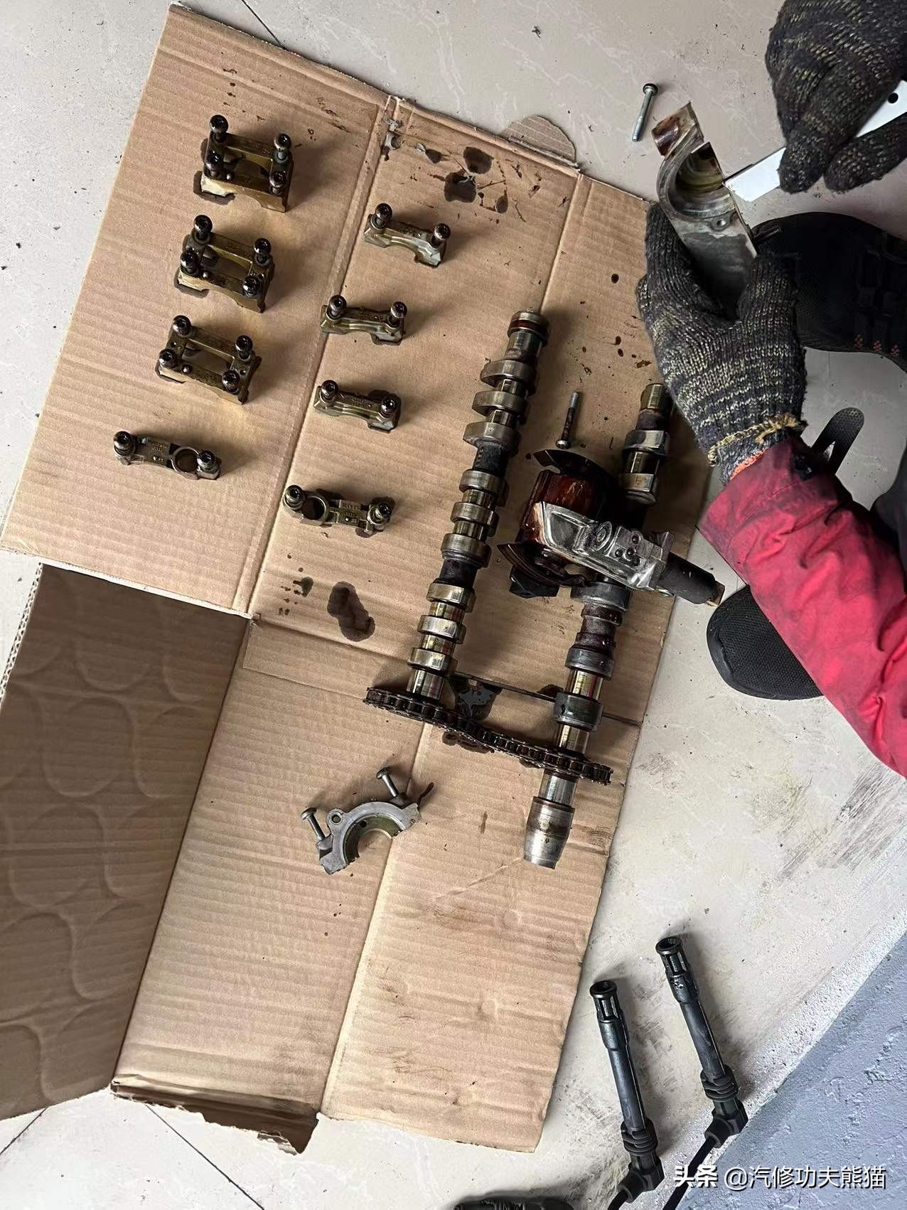 经济下行要不要换一般的车,经济下行要不要换奔驰