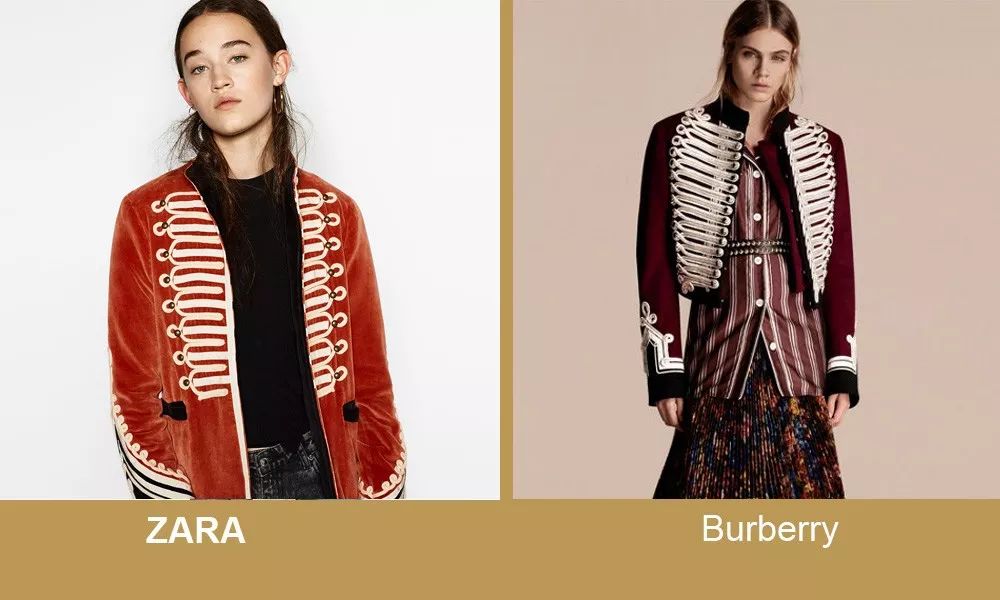 zara到底是不是大牌,zara男装属于几线品牌