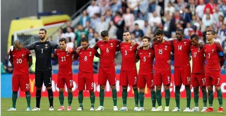 世界杯知识科普小学动画,世界杯知识科普怎么写