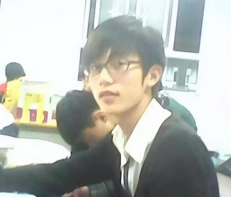 大学生掏鸟窝被判十年半的真相,大学生掏鸟窝被判10年徒刑后续