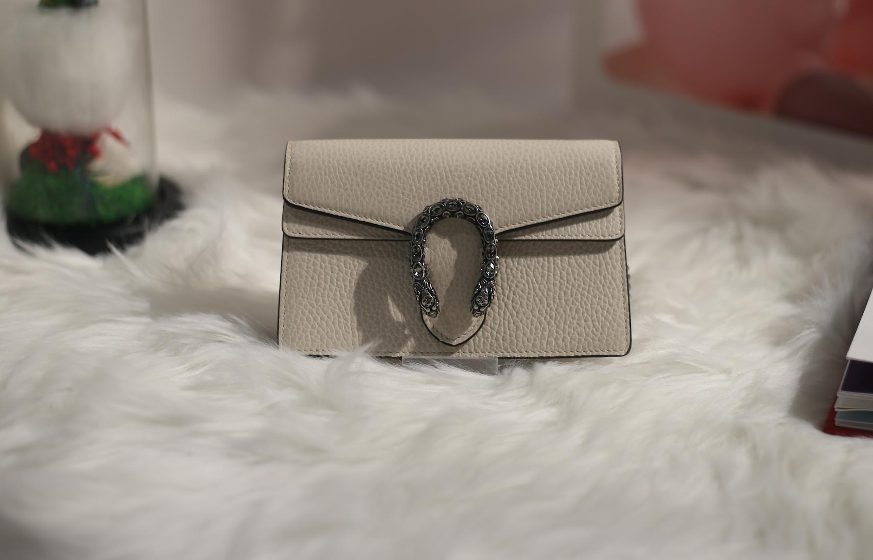 monopro深圳,monopro旗舰店