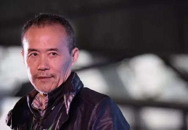 地产大亨王石简历,地产大佬王石简介