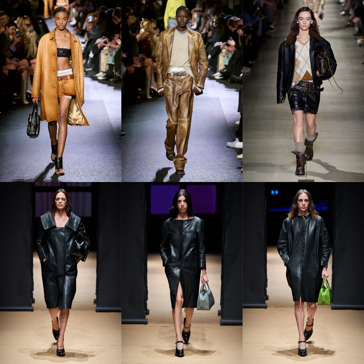 好看的西装外套街拍,秋冬高级穿搭街拍西装