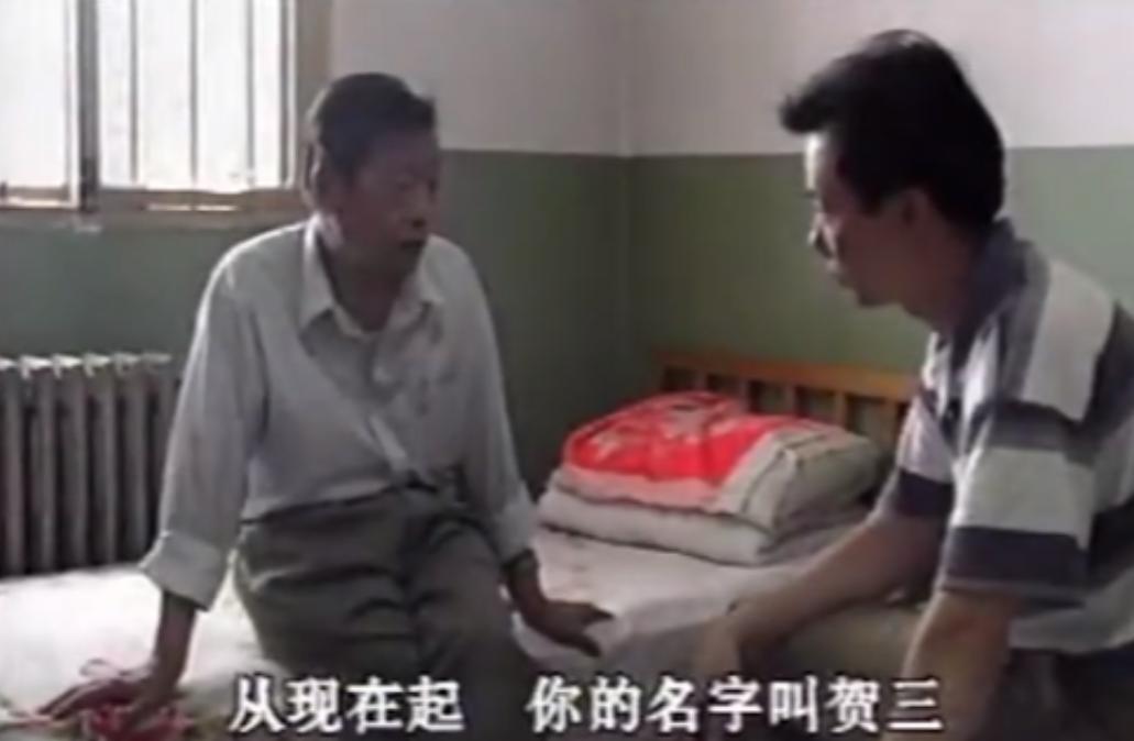 西安26人被判为死刑了吗,西安19岁女犯人被判死刑痛哭