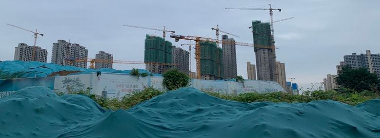 郑州碧桂园西湖玖号院价格,碧桂园西湖玖号院优缺点