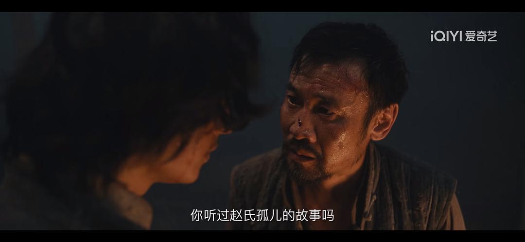 本以为是烂片的电影,纸人回魂陈紫函饰演的谁