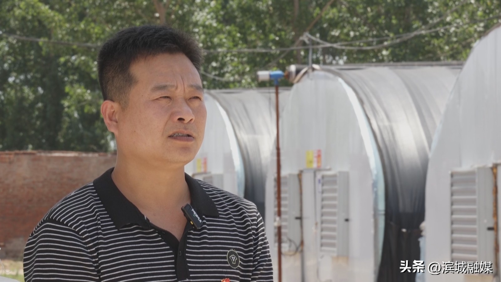 乡村振兴党建引领新做法人民日报,乡村振兴党建引领