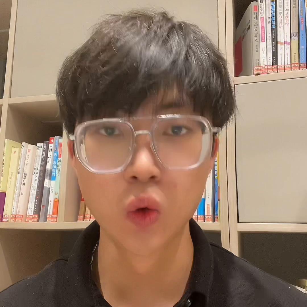 女生专科适合学什么专业,女生专科建议学什么专业