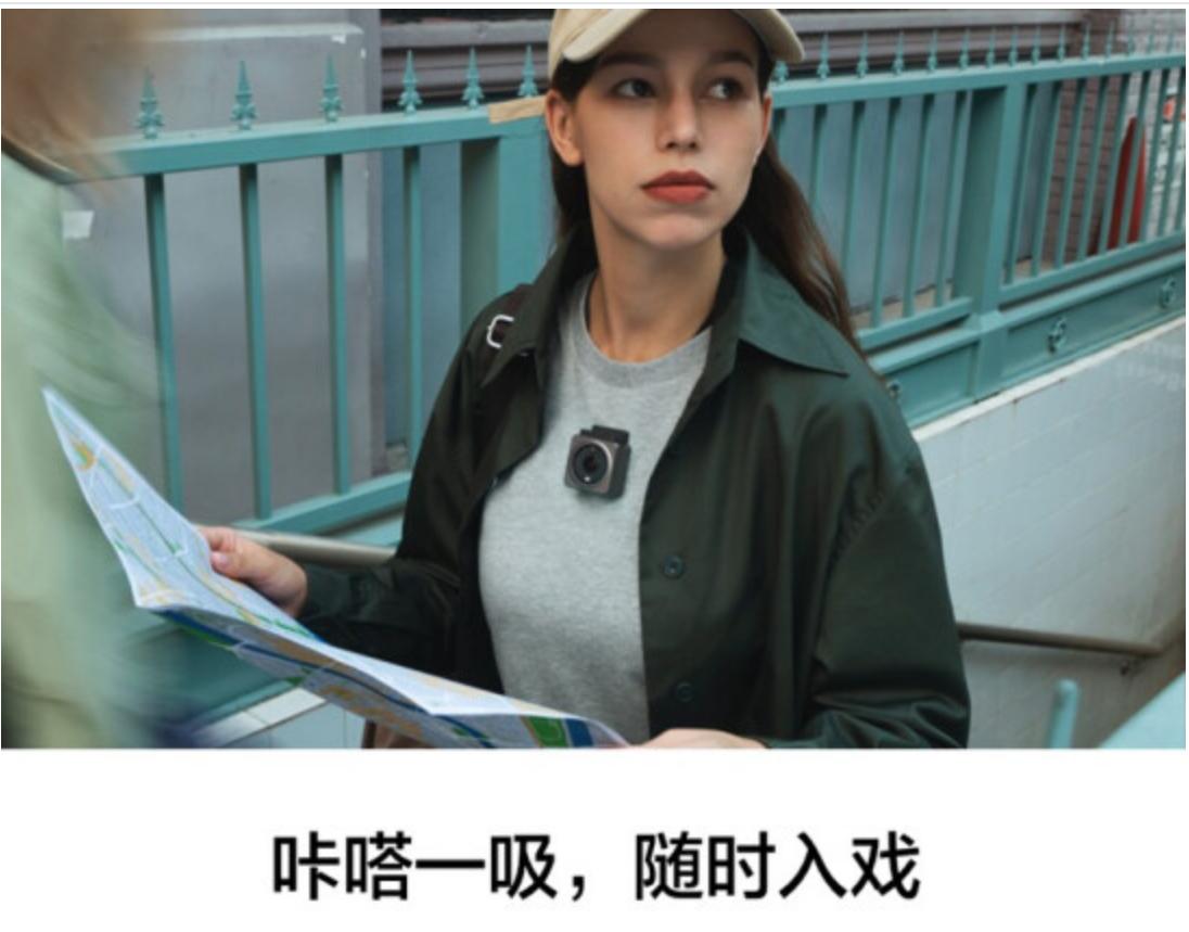 年会奖品大全简单实用,年会礼物送什么实用