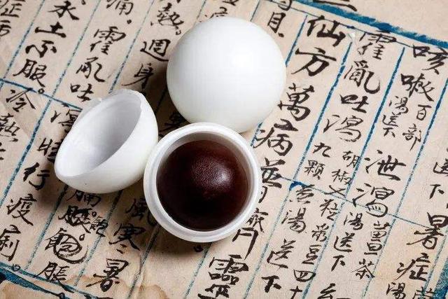 安宫牛黄丸为什么对中风那么有效,安宫牛黄丸真的是中风神药吗