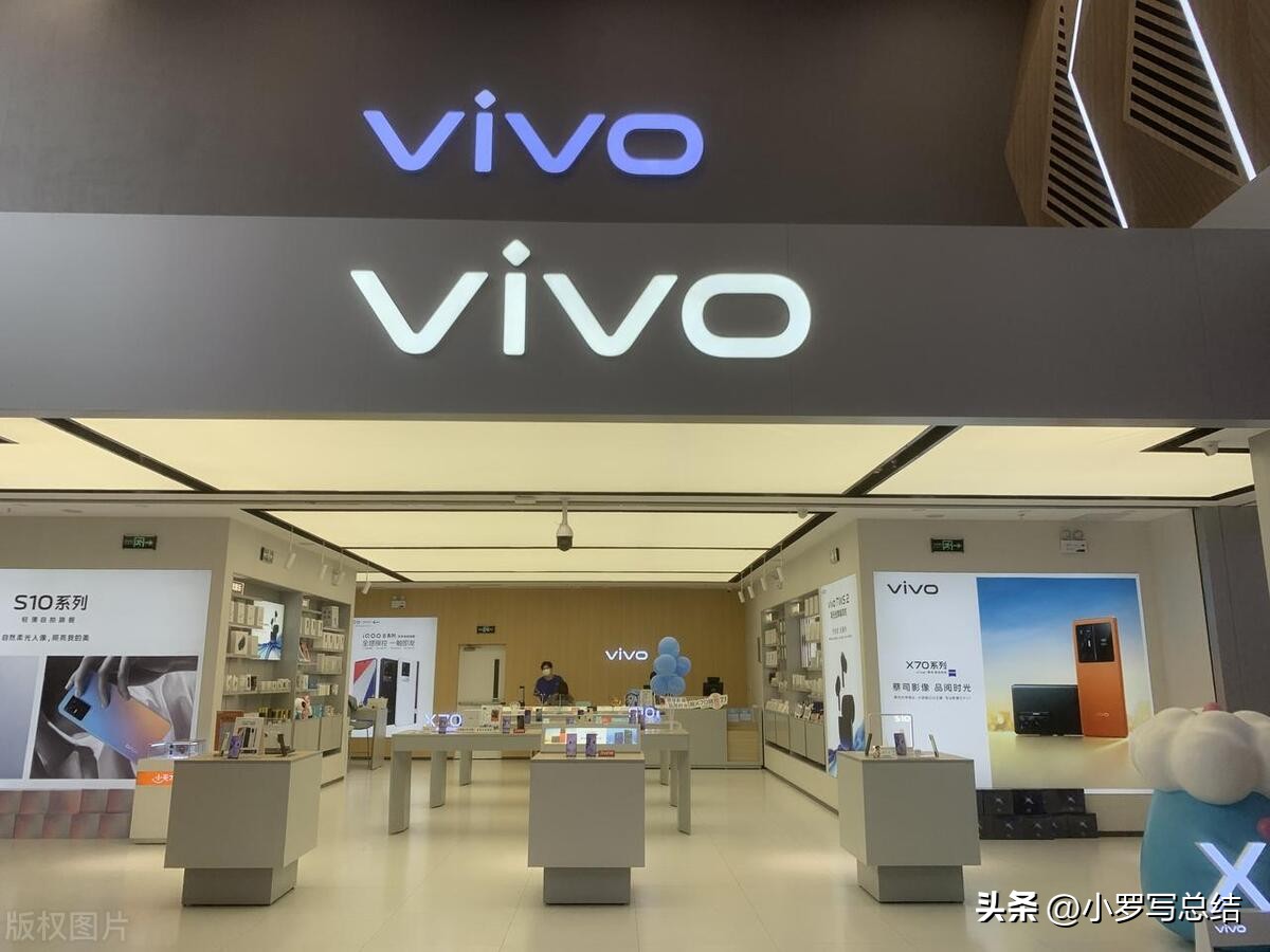 小米和oppovivo即将上市的手机,华为小米vivo和oppo哪个性价比高