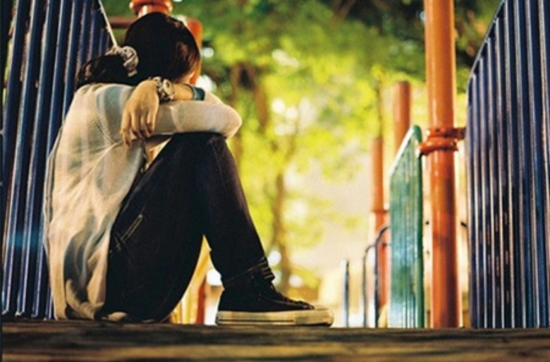 分手后男生该做什么能挽回,分手后男人最绝情的挽回方式