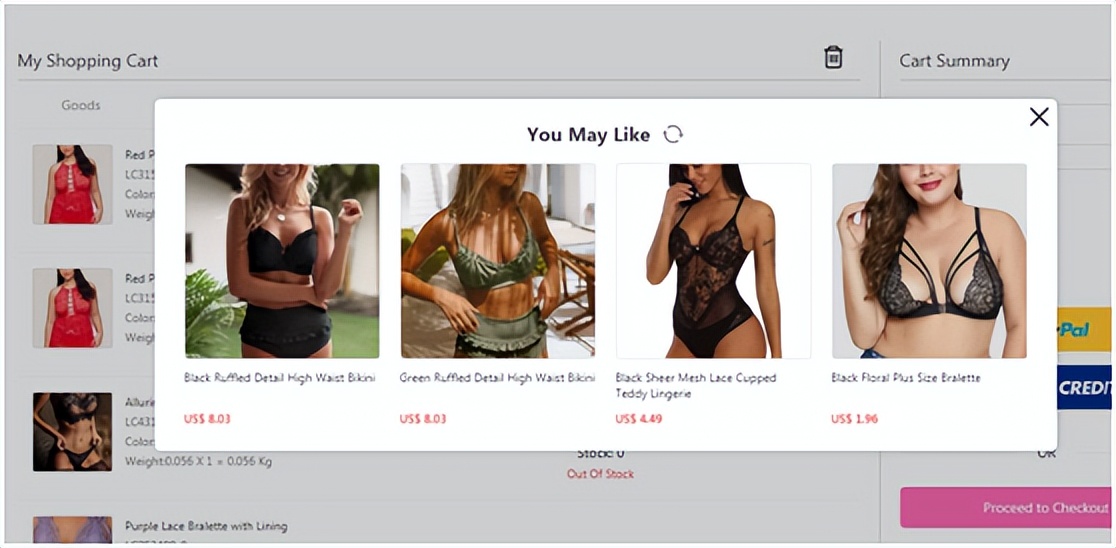 shopyy开店操作步骤,shopyy独立站怎么运营